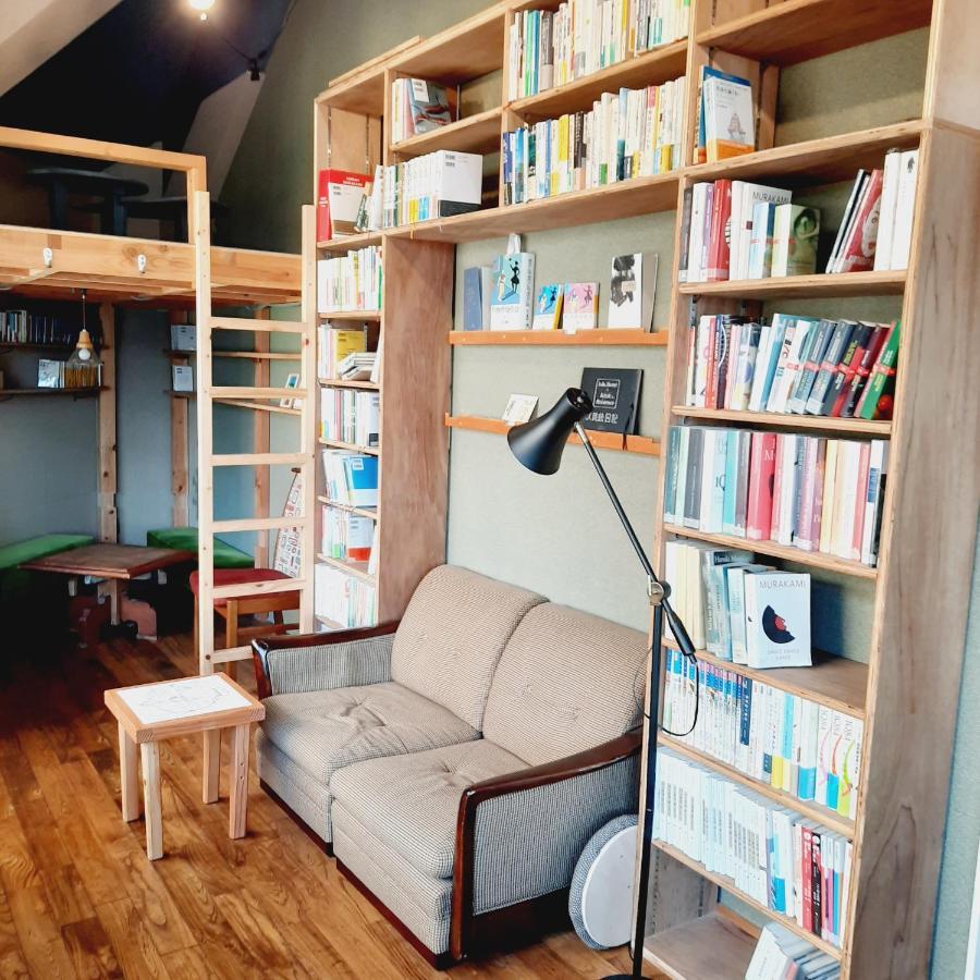 Guest house Iruka 2*