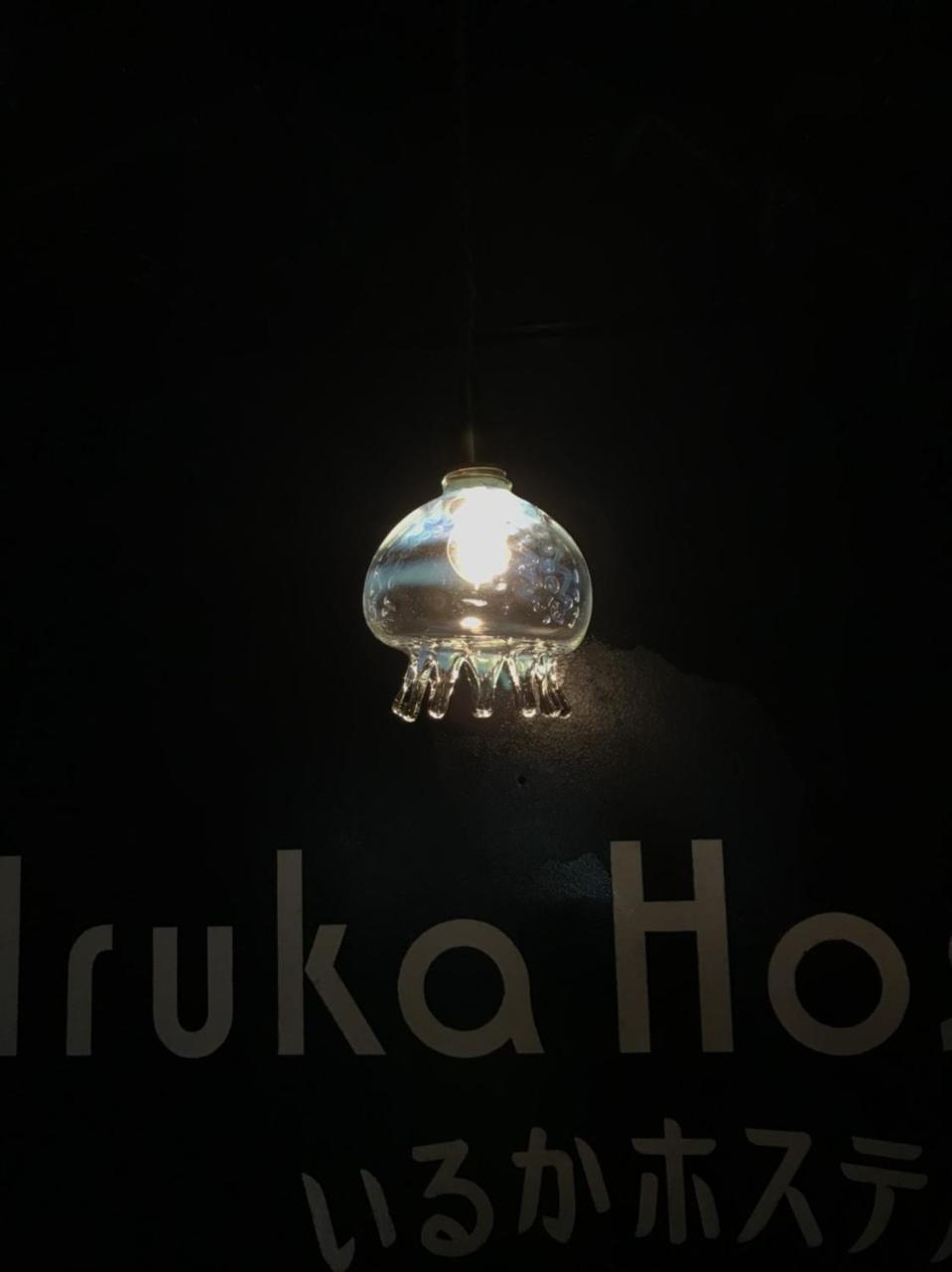 Iruka Guest house 2*
